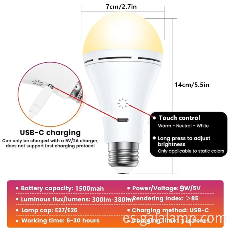 emergency-led-lamp-touch-control-9w-rgb